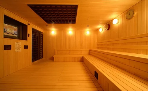 フォトアルバム16