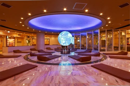 フォトアルバム17