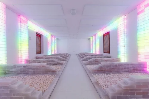 フォトアルバム18