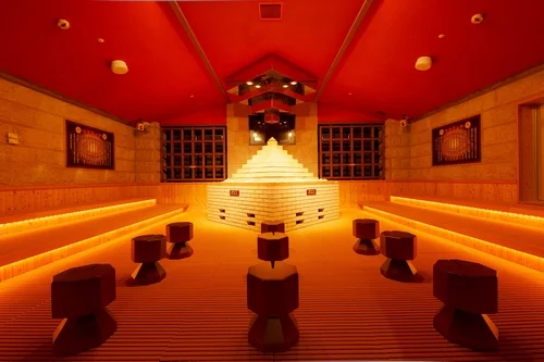 フォトアルバム19