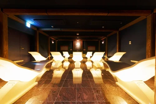 フォトアルバム20