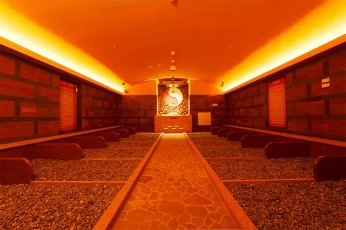 フォトアルバム21