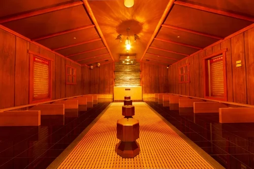 フォトアルバム22