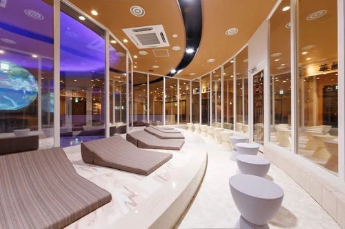 フォトアルバム23