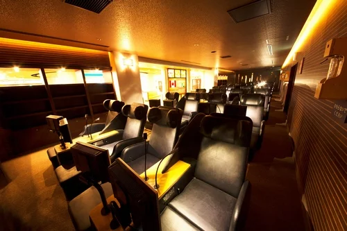 フォトアルバム24