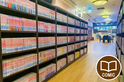 フォトアルバム25