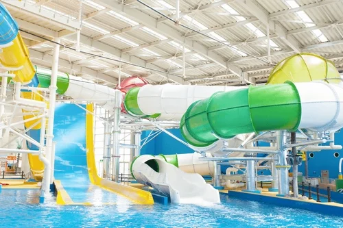 フォトアルバム26