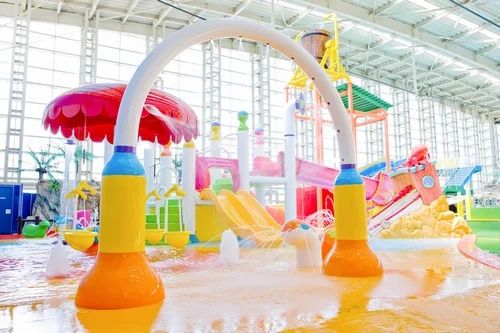 フォトアルバム27