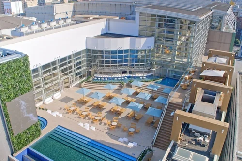 フォトアルバム28