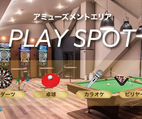 フォトアルバム29