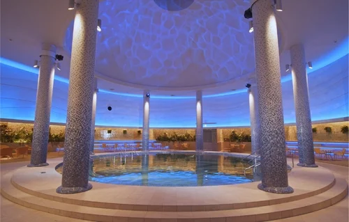 フォトアルバム30