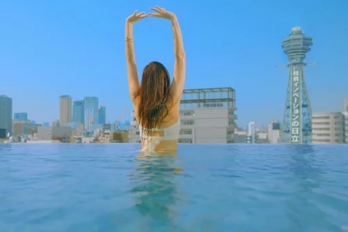 フォトアルバム31