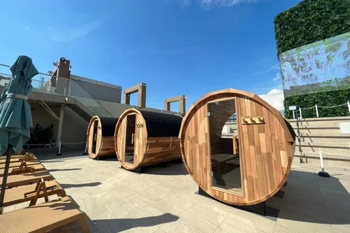 フォトアルバム32