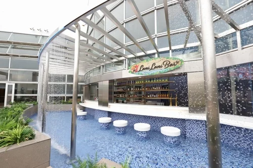 フォトアルバム33