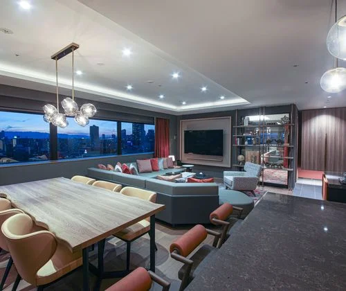 フォトアルバム34