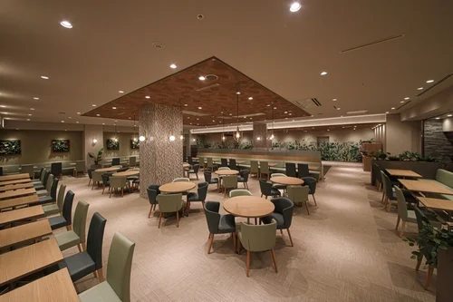 フォトアルバム35