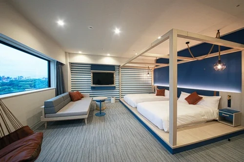 フォトアルバム36