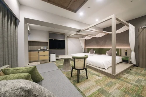 フォトアルバム37