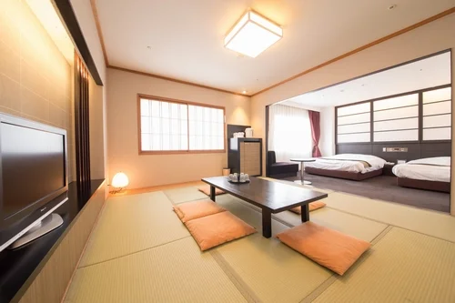 フォトアルバム38