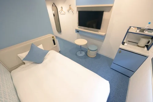 フォトアルバム39