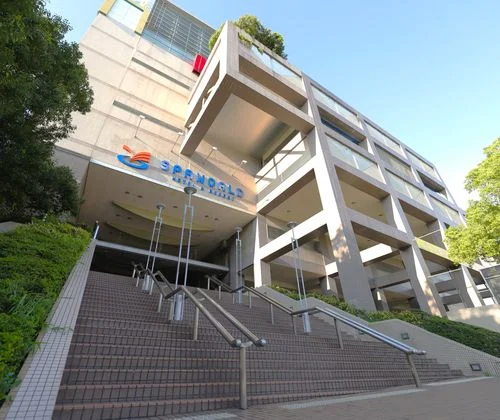 フォトアルバム40