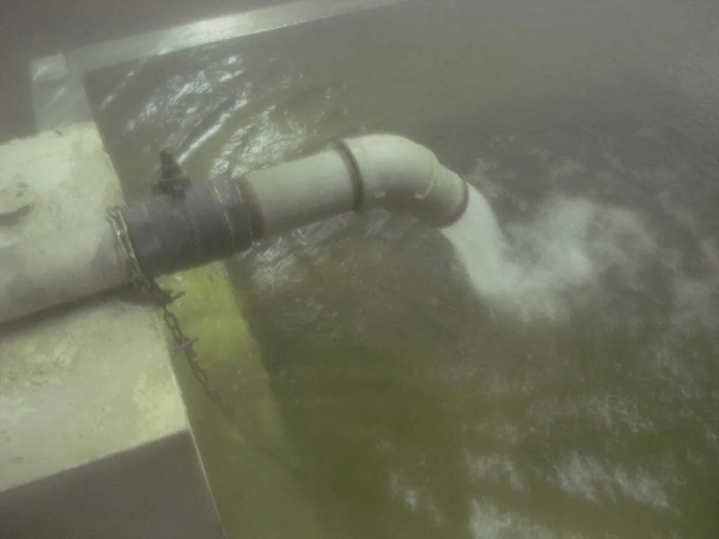 南市岡田中温泉（閉館しました）