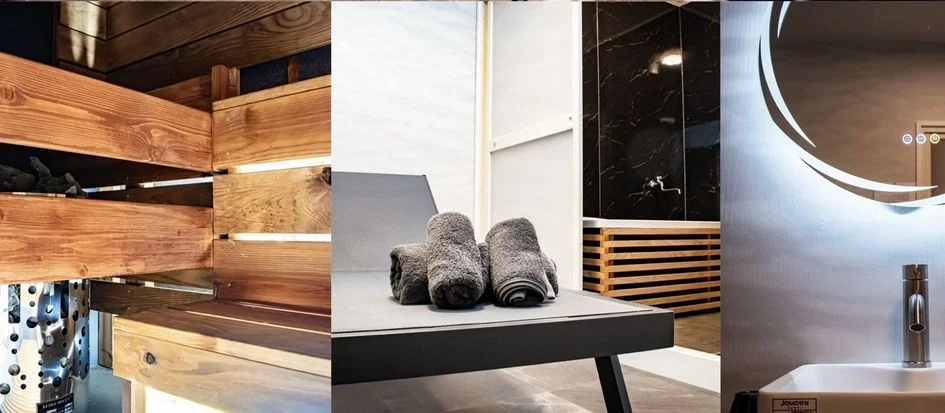 トップメイン画像4