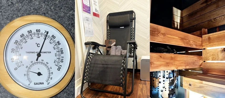 トップメイン画像5