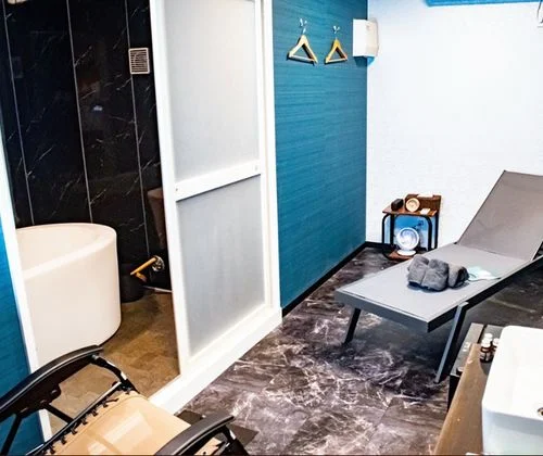 フォトアルバム1