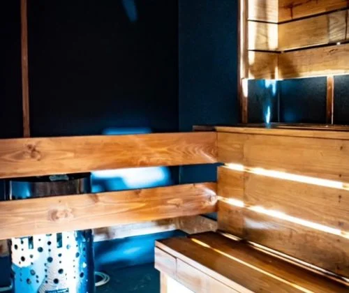 フォトアルバム2