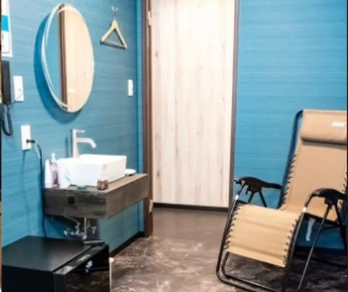 フォトアルバム3