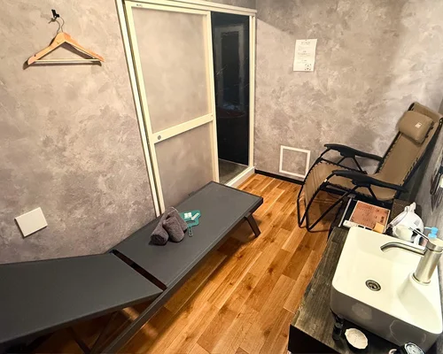 フォトアルバム5