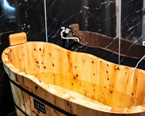 フォトアルバム6