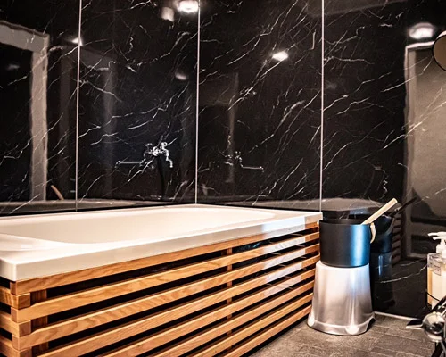 フォトアルバム7