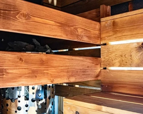 フォトアルバム8