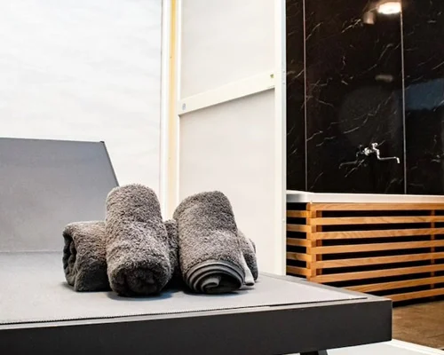 フォトアルバム9