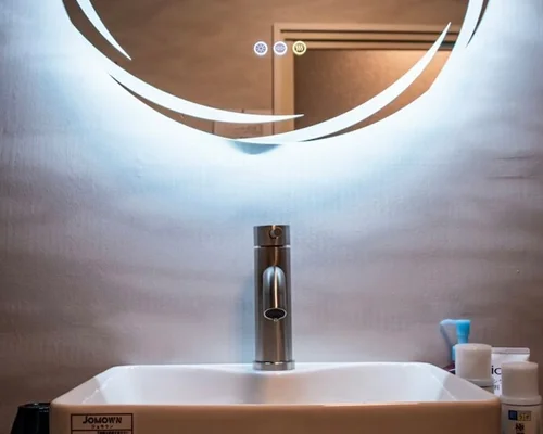 フォトアルバム10