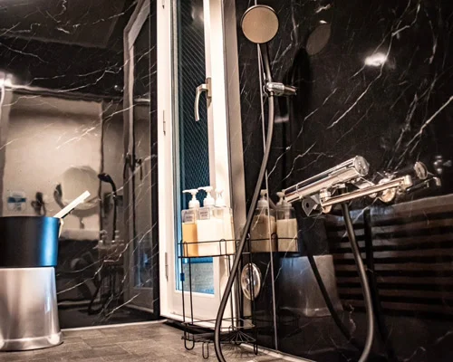 フォトアルバム11