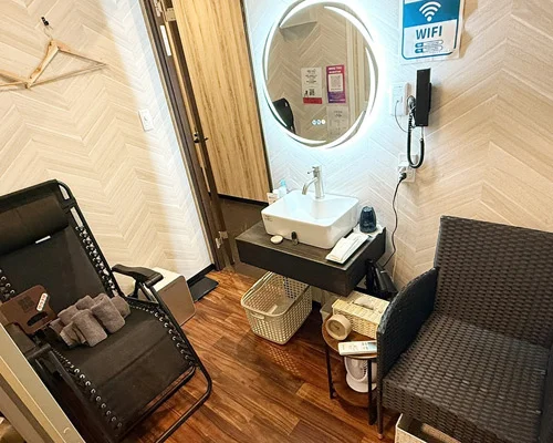 フォトアルバム12