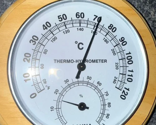 フォトアルバム13