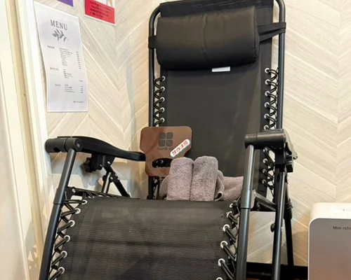 フォトアルバム14