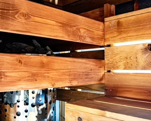 フォトアルバム15