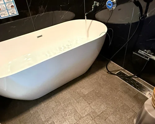 フォトアルバム16