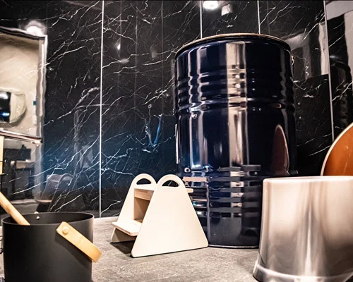 フォトアルバム17