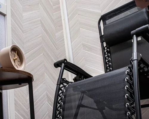 フォトアルバム18