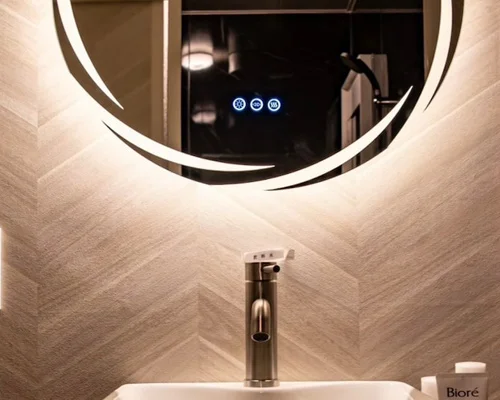 フォトアルバム19