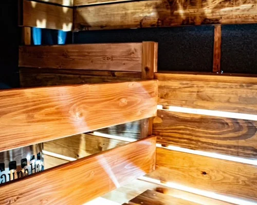 フォトアルバム20