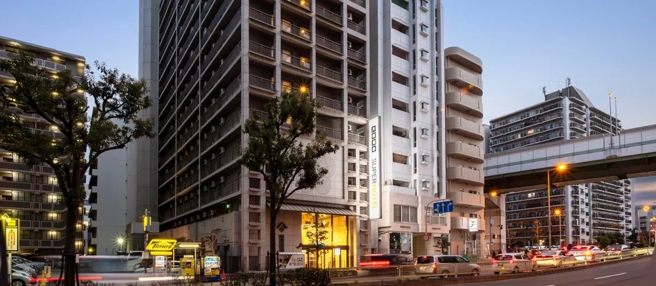 トップメイン画像1