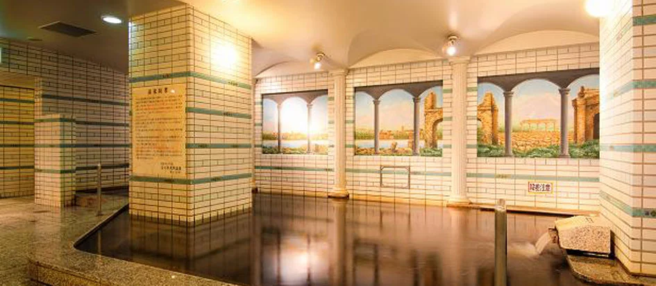 トップメイン画像3