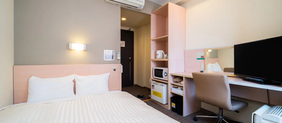 トップメイン画像4